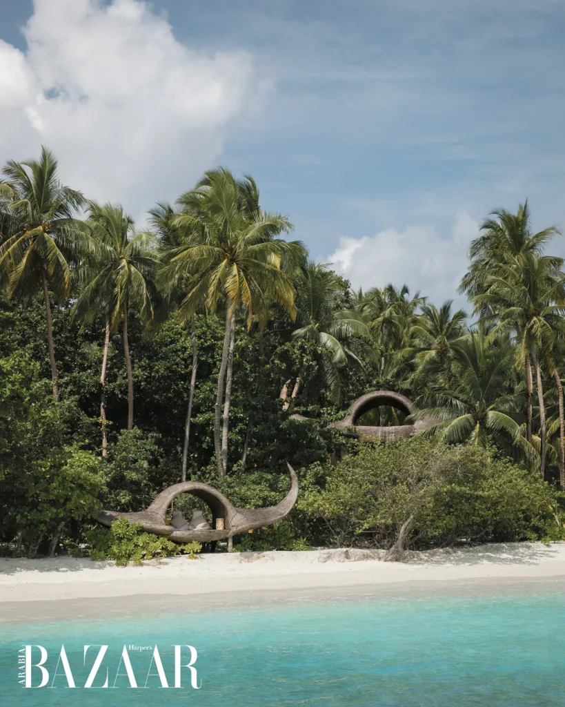 Joali Maldives