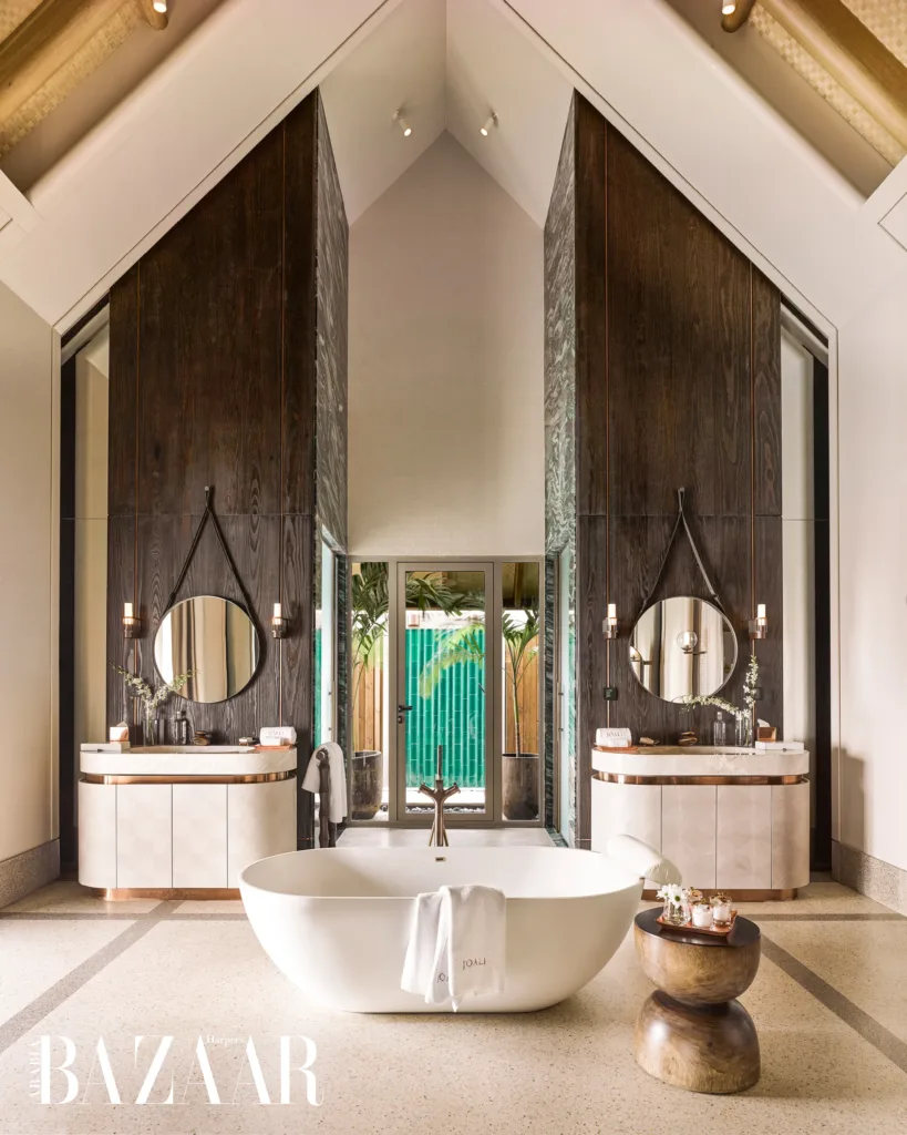 Joali Maldives