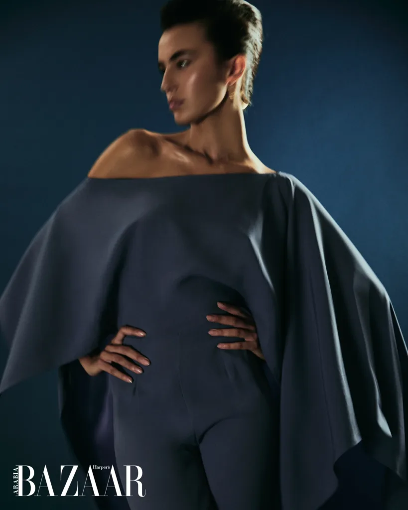 Taller Marmo jumpsuit