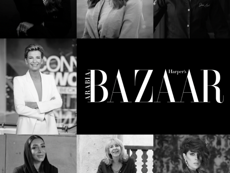 International Women’s Day 2026