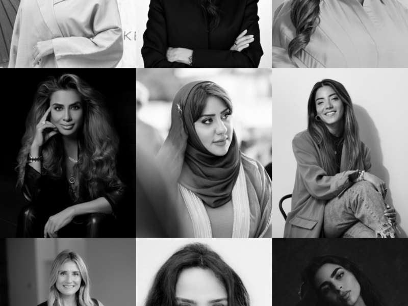 International Women’s Day 2026