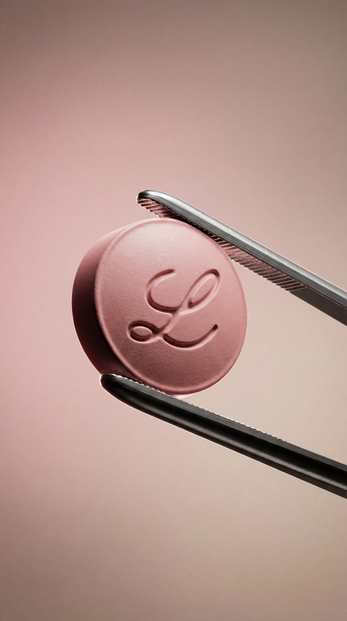 blue cross cover glp 1 Does Blue Cross Blue Shield of North Carolina Cover GLP-1 drugs? Costs &  Rules