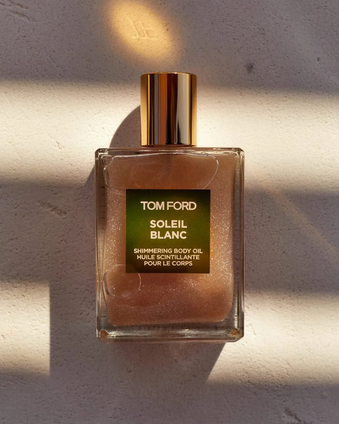 8 Of The Best Body Oils For Ultra-Soft Glowing Skin This Summer