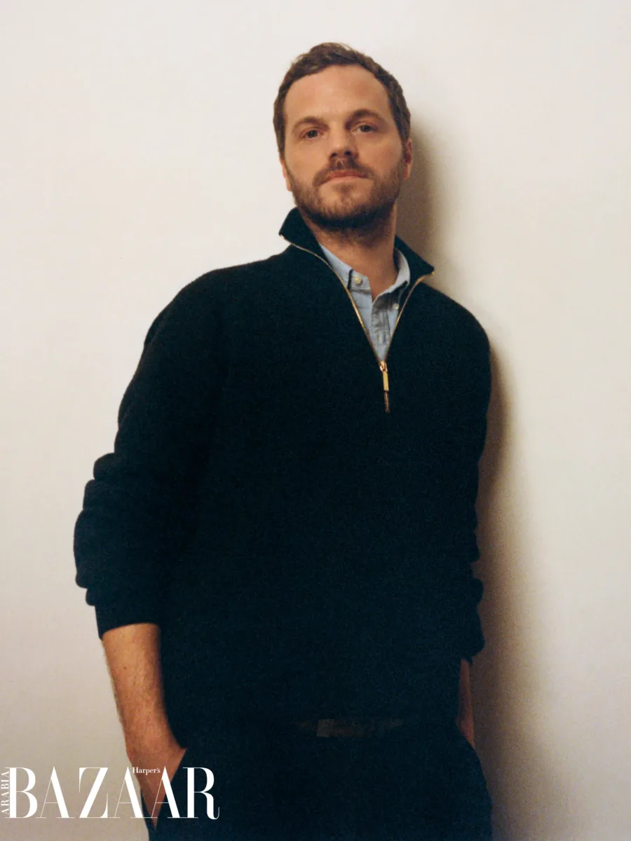 The Chanel Whisperer: We Decode The Magic Of Matthieu Blazy