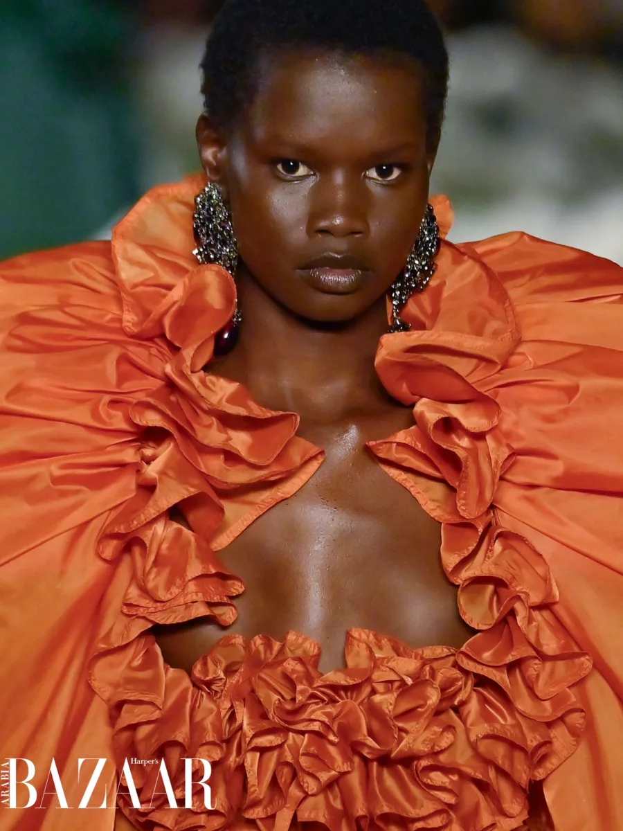 Three Summer Trends You Simply Can’t Get Wrong