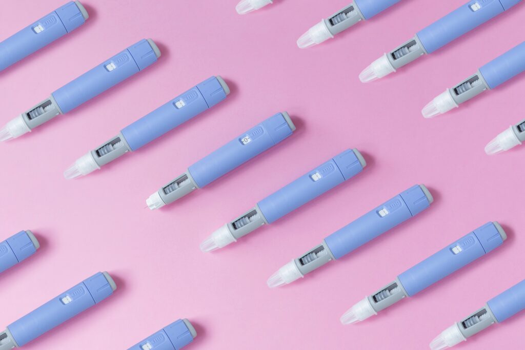 glp 1 dubai Ten Things You Need To Know About The GLP-1 Pill