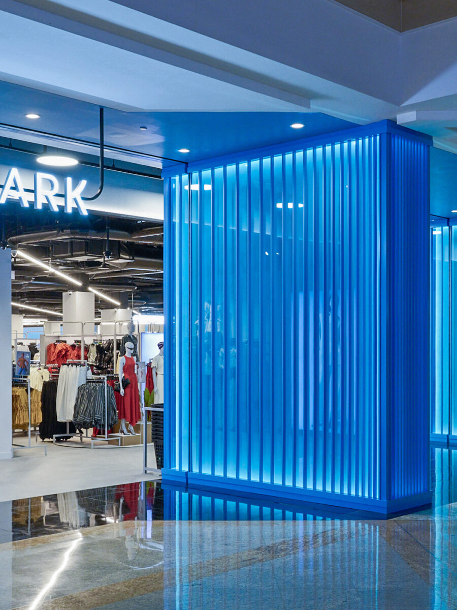 Primark Expands Its Dubai Presence With A Third Store For All Your Essentials