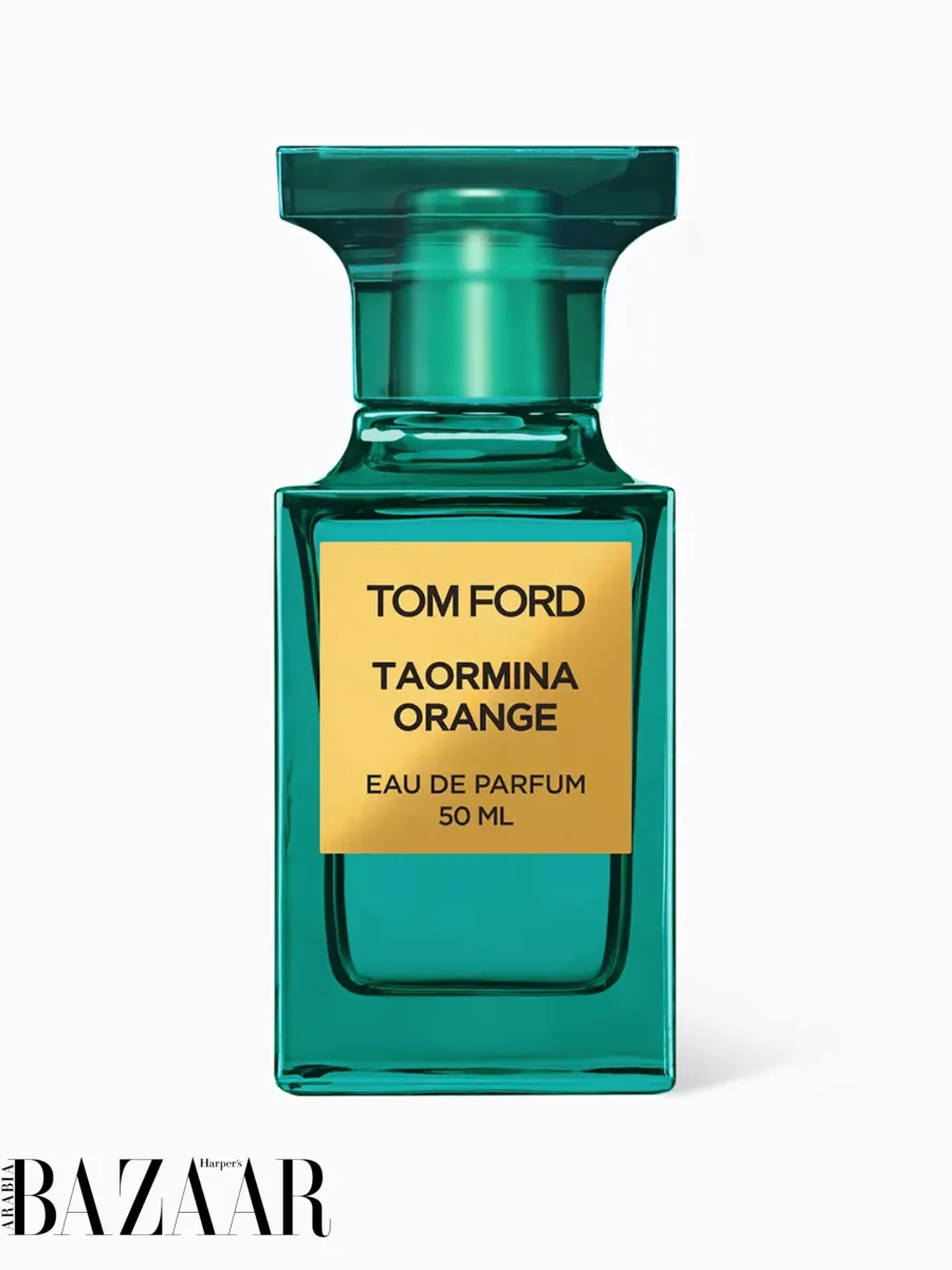 The Beauty List: High Summer Skincare & Beauty To Add To Basket Now
