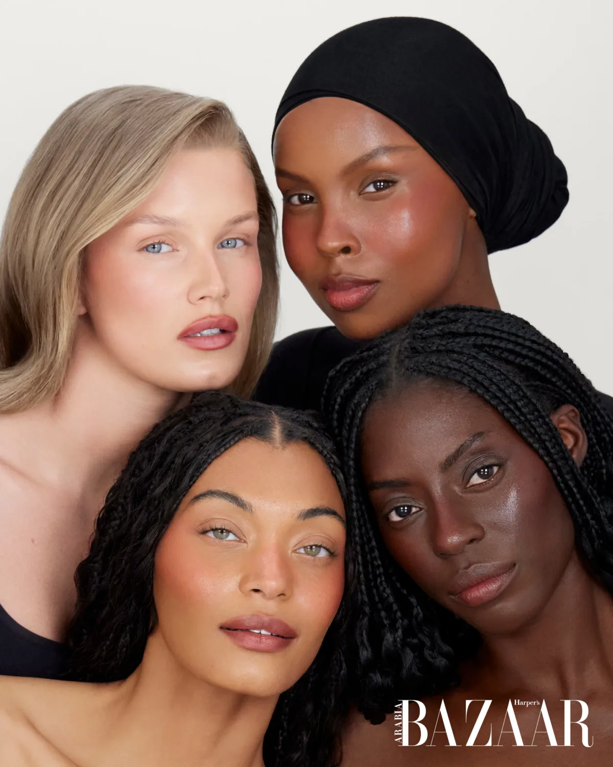 Refy, Set, Glow: CEO Jenna Meek On Building The Beauty Brand On Everyone’s Lips