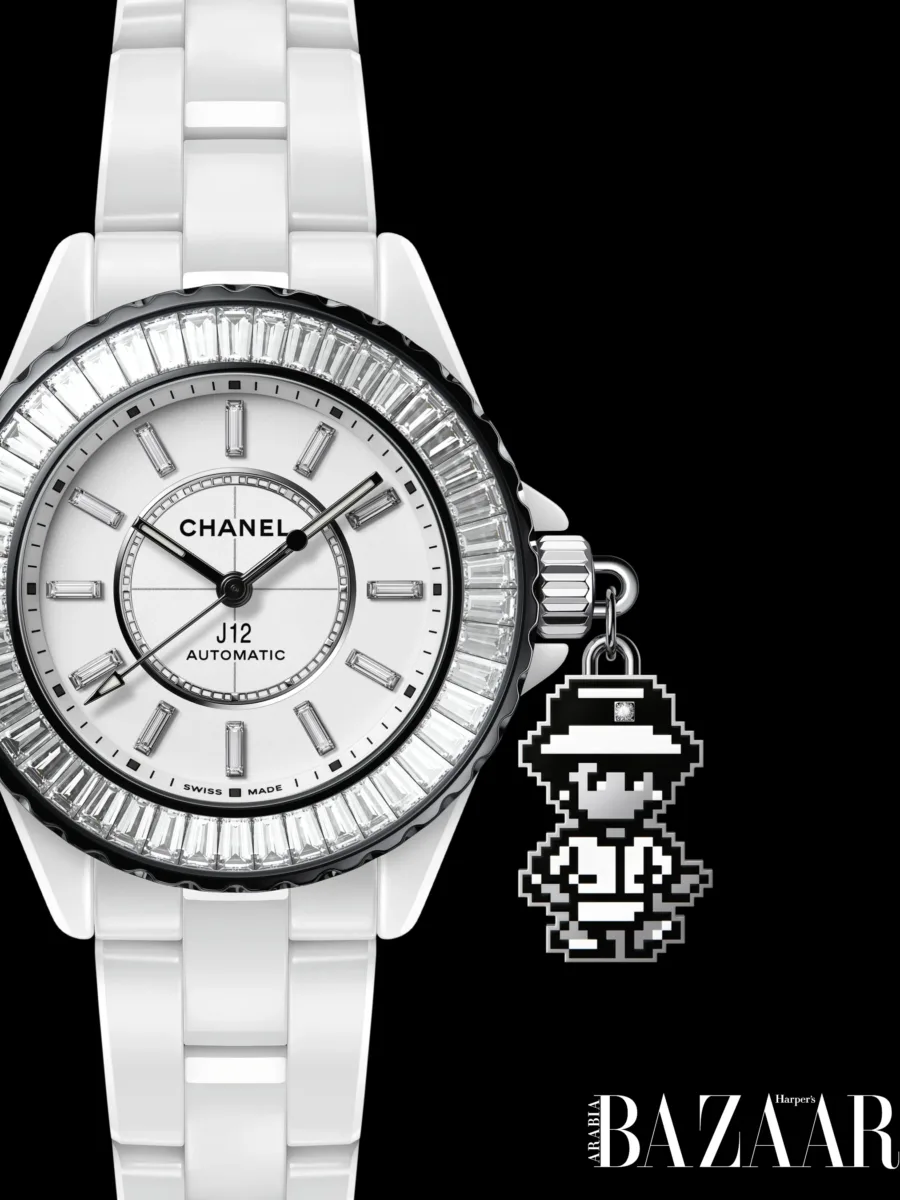 The New Proportions Report: Does Size Matter When Choosing A Watch?