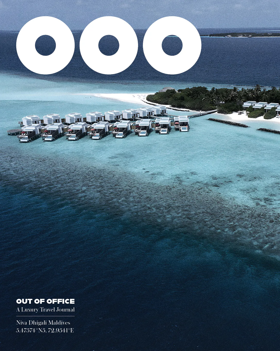 Shades of Paradise: Inside Niva Hotels & Resorts’ Next Chapter