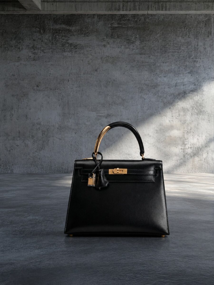 Sotheby’s Returns to Abu Dhabi With “Collectors’ Edit: Materiality” Auction