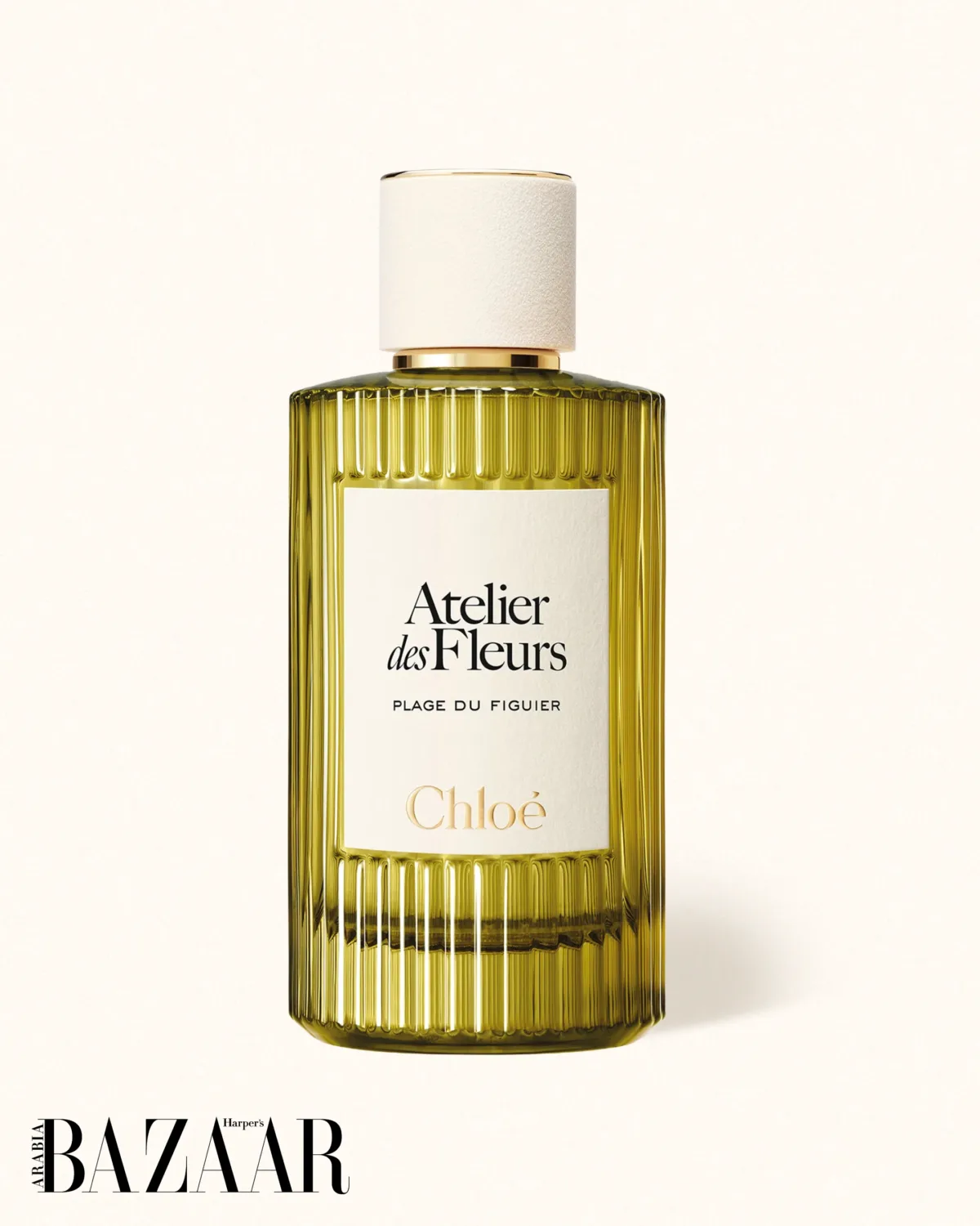 The Beauty List: This Month’s Most Wanted Beauty Products  