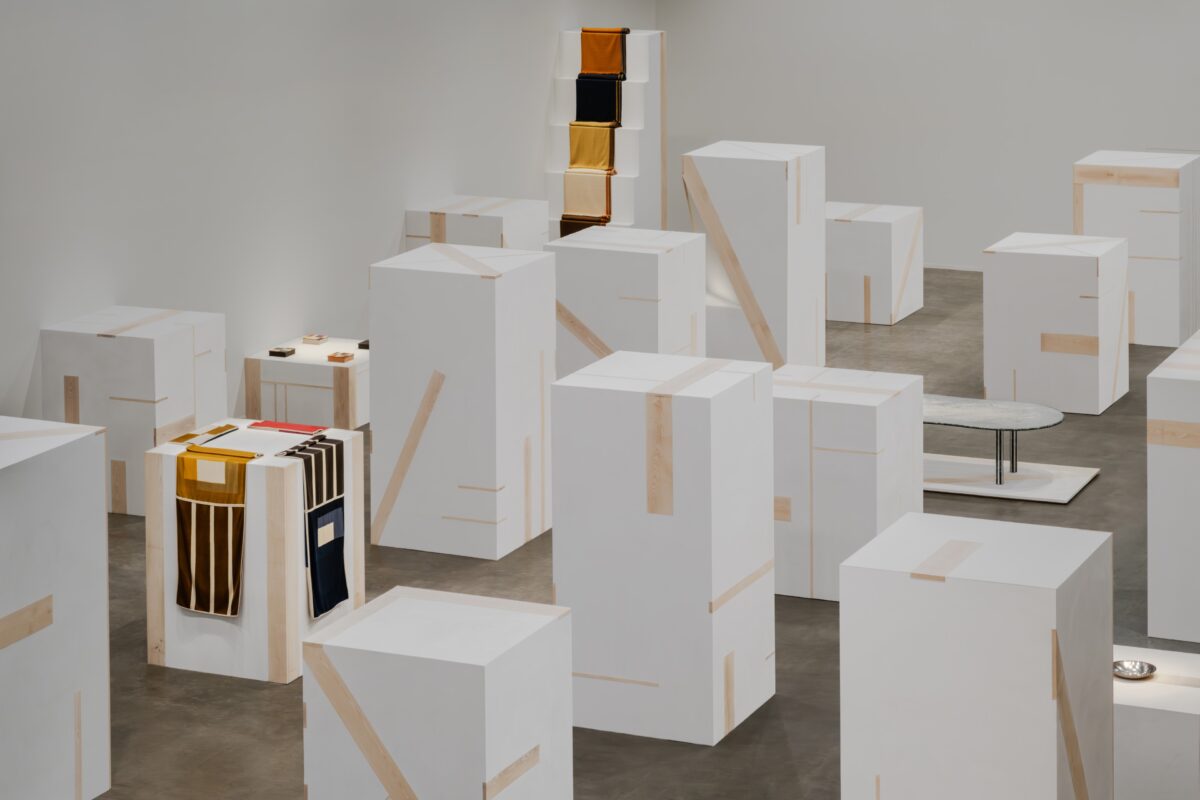 The Designers To Know From Salone Del Mobile 2026