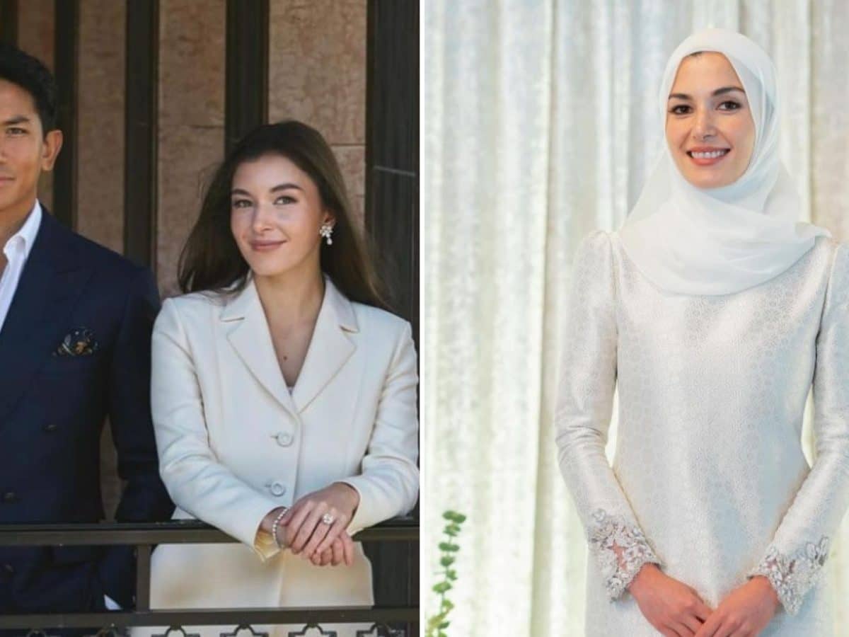 Inside-HRH-Prince-Abdul-Mateen-Bolkiah-of-Bruneis-Wedding-The-Brides-Dress-Ceremony-And-Royal-Attendees-1-3