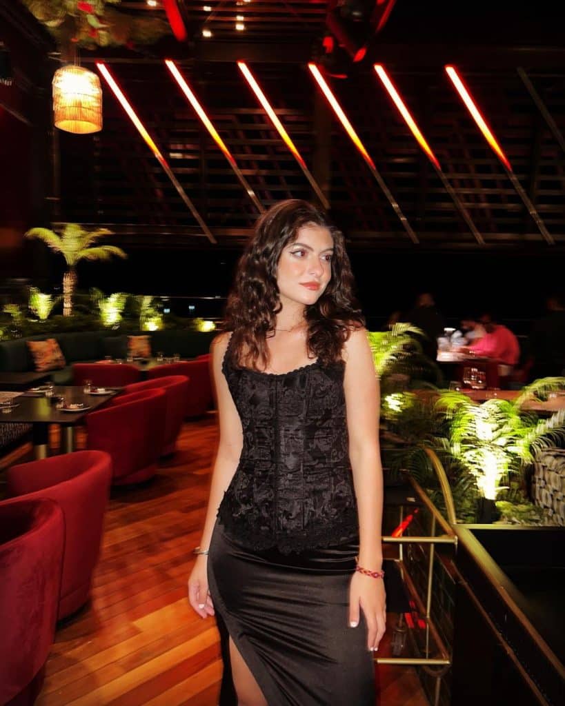 tara abboud alrawabi school for girls season 2