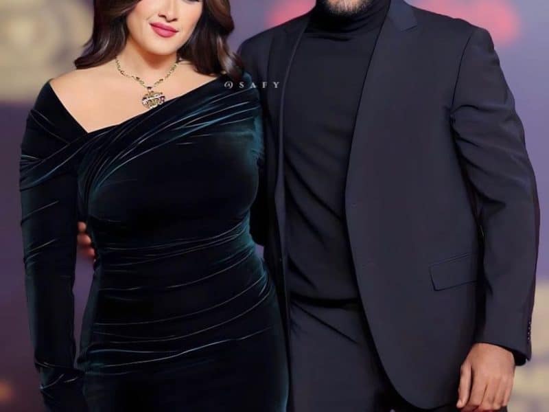 yasmin abdelaziz and ahmed elawady divorce