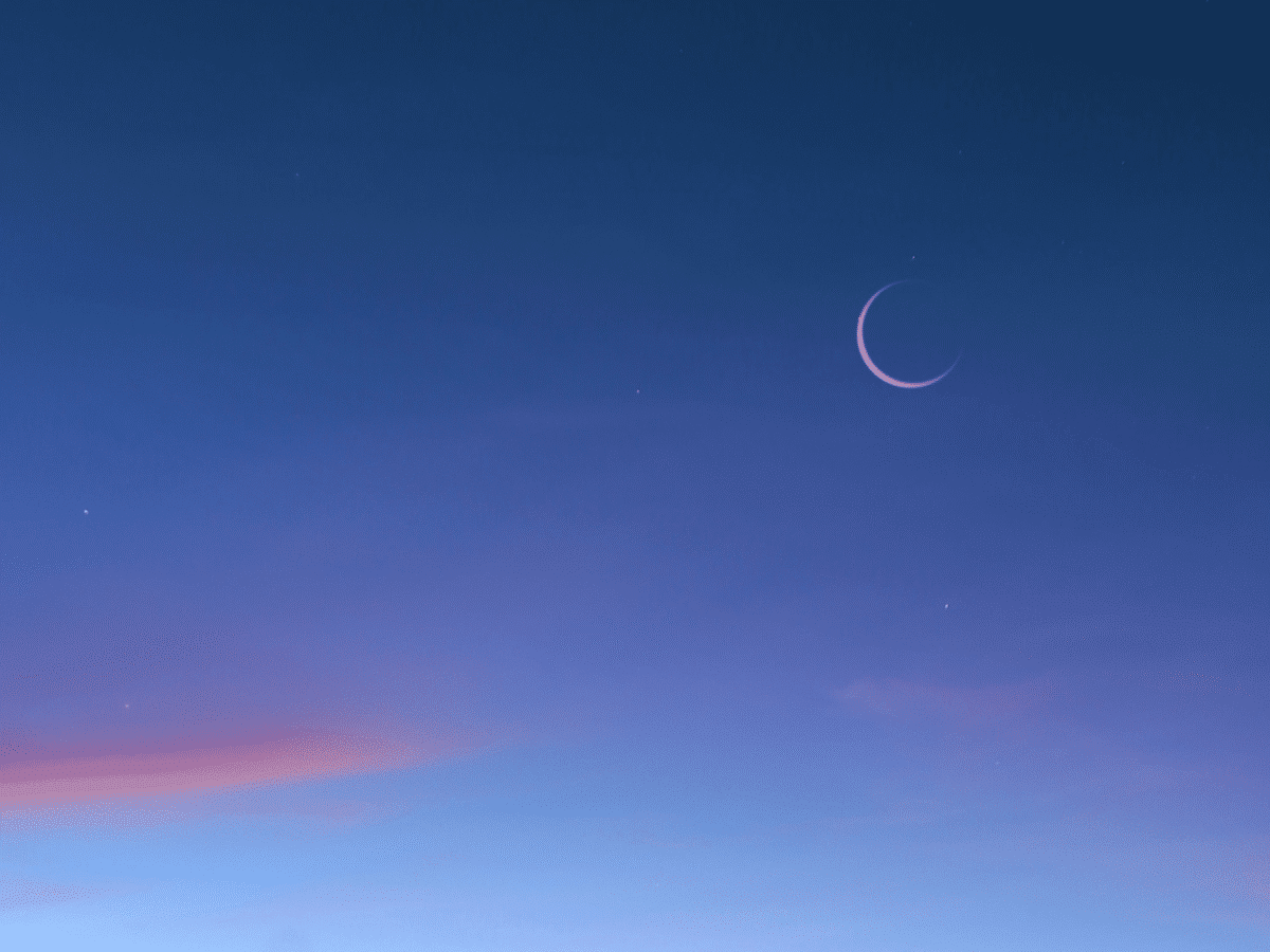 Eid al-Fitr 2024: Will It Actually Be A 9-Day Holiday?