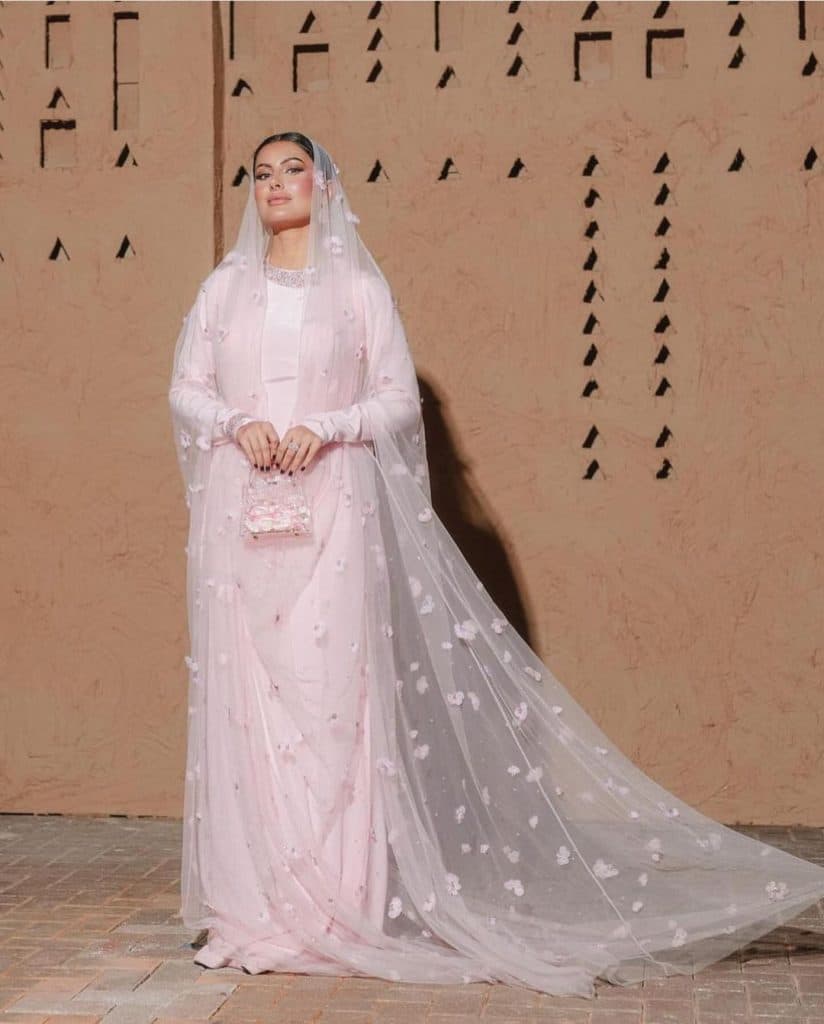 Lady Roza saudi cup 2024