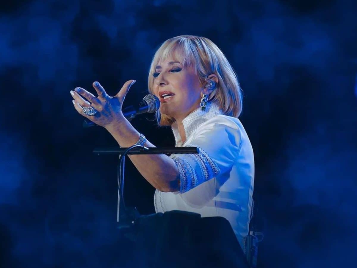 Concerts Eid Al Fitr Dubai
