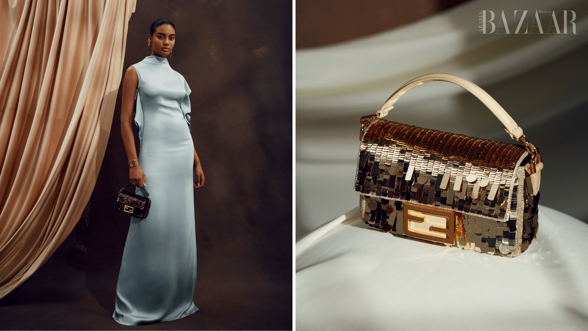 Under The Sun: The Classics Are All Covered in This Limited