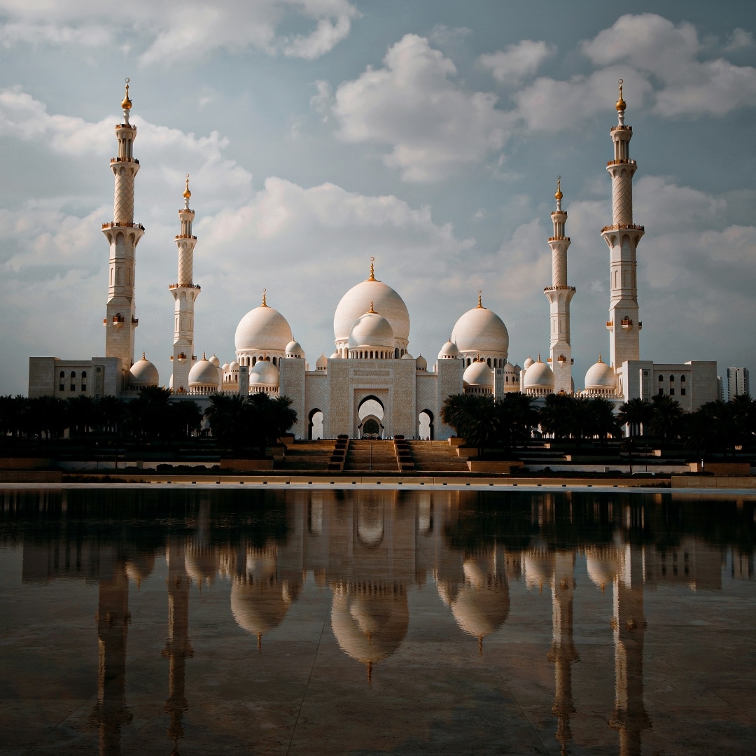Eid Al Fitr 2024: Private Sector Holiday Dates Confirmed In The UAE (Updated April 9)
