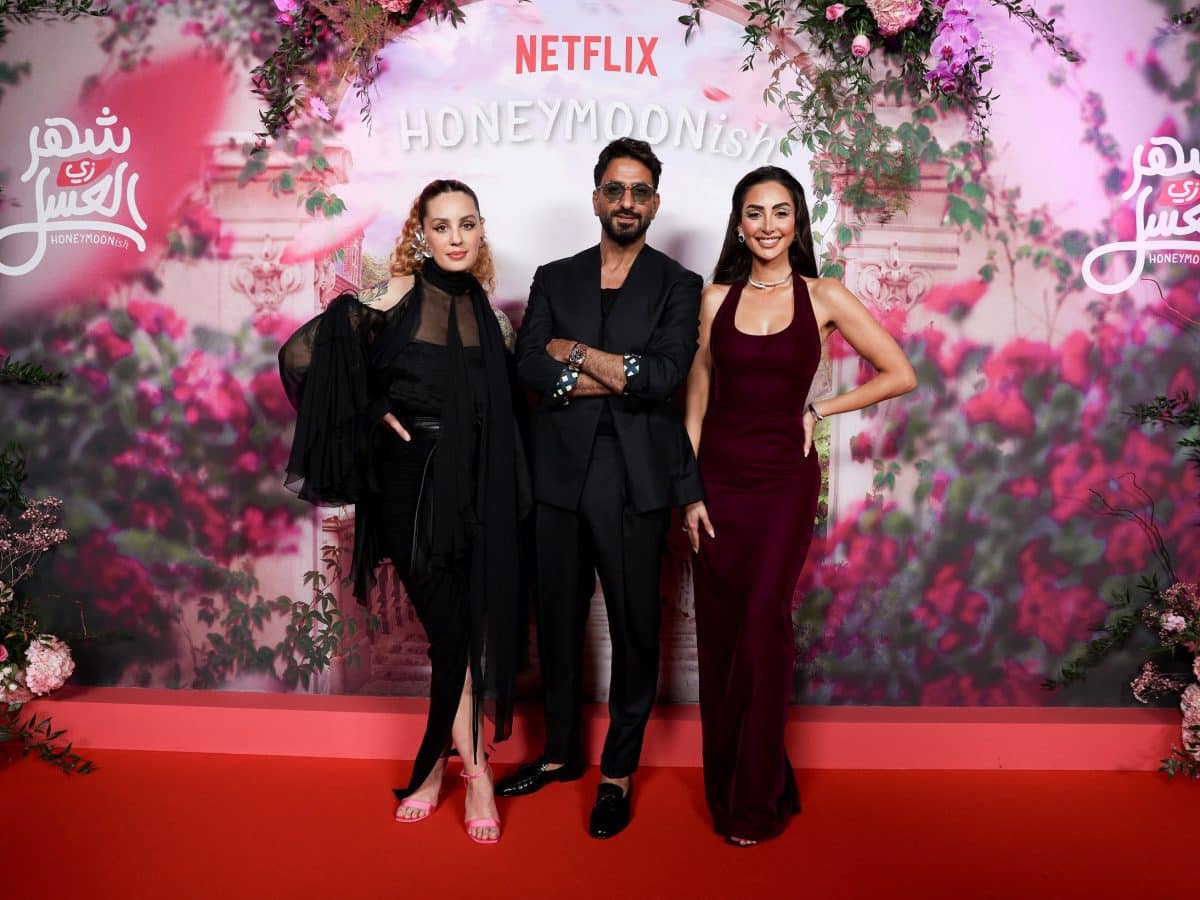 in-pictures-inside-the-exclusive-honeymoonish-dinner-hosted-by-netflix