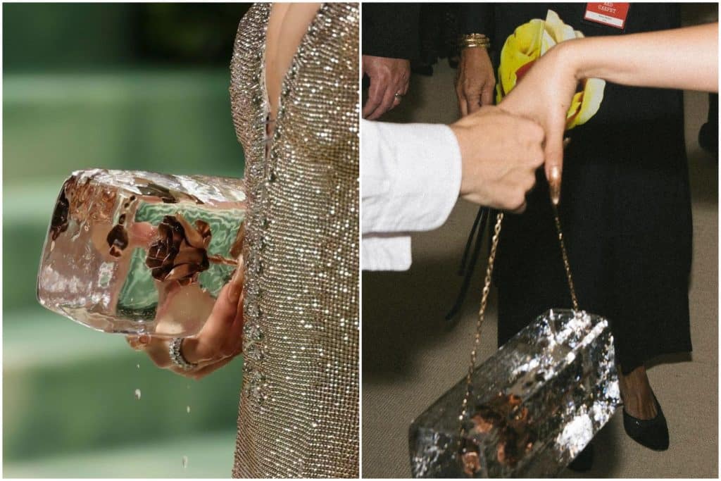 Camila Cabello Met Gala 2024