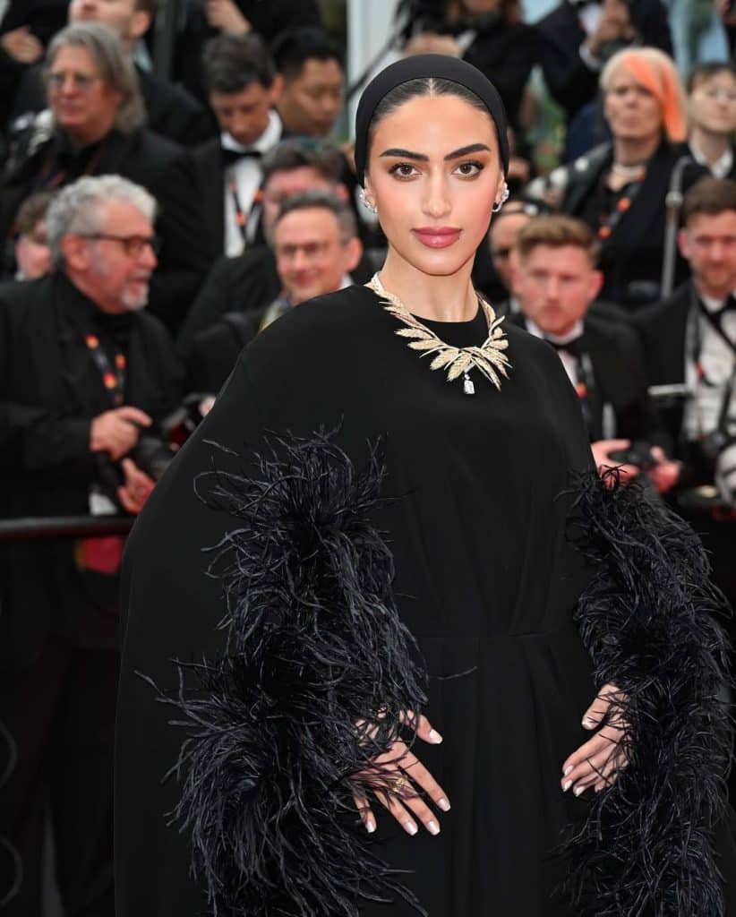 Cannes Film festival 2024 