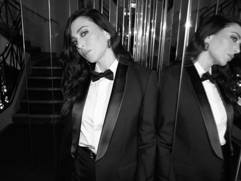 Cannes Film Festival