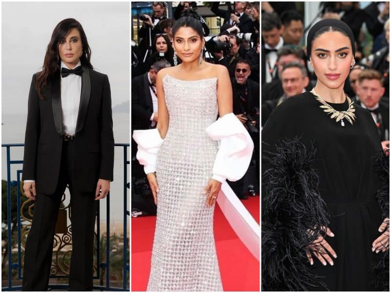Cannes Film Festival 2024 (7)