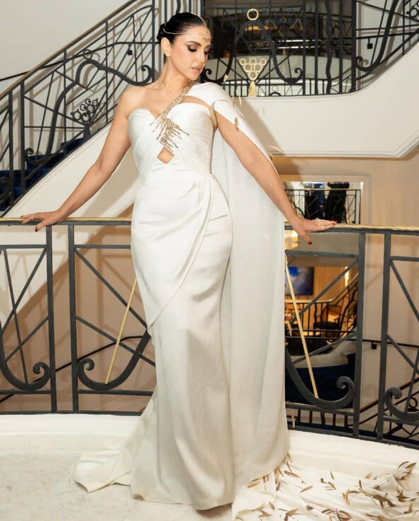 Cannes Film festival 2