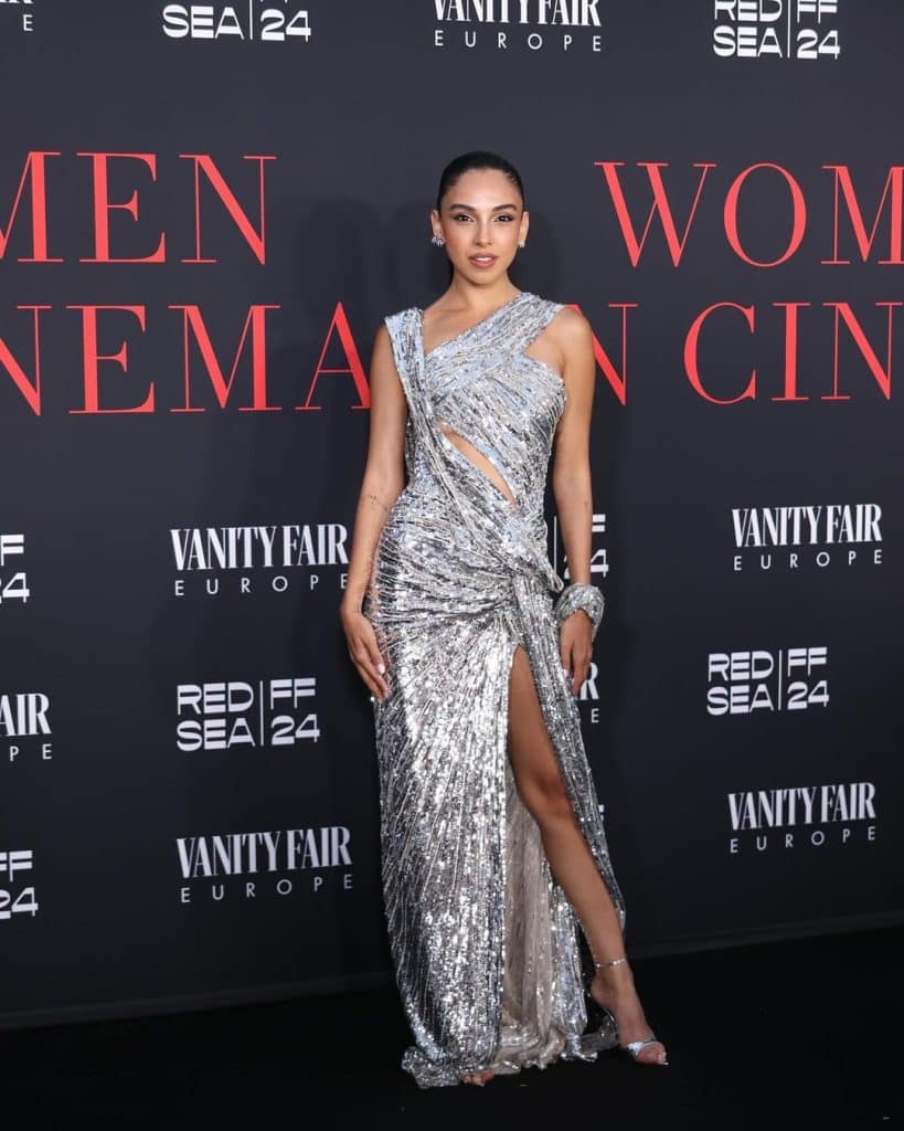 Cannes Film festival 2