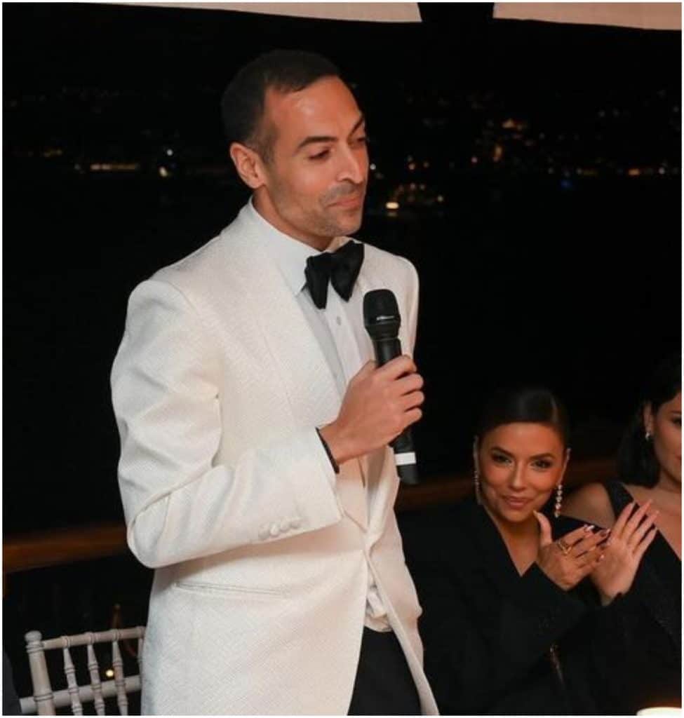 Cannes Film festival