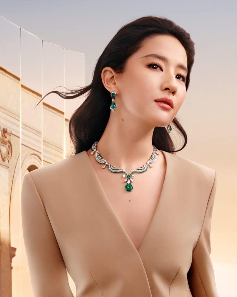Bulgari 3