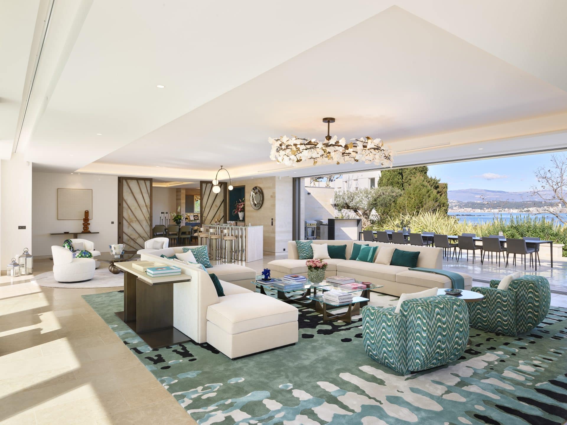 Domaine de la Belle Étoile