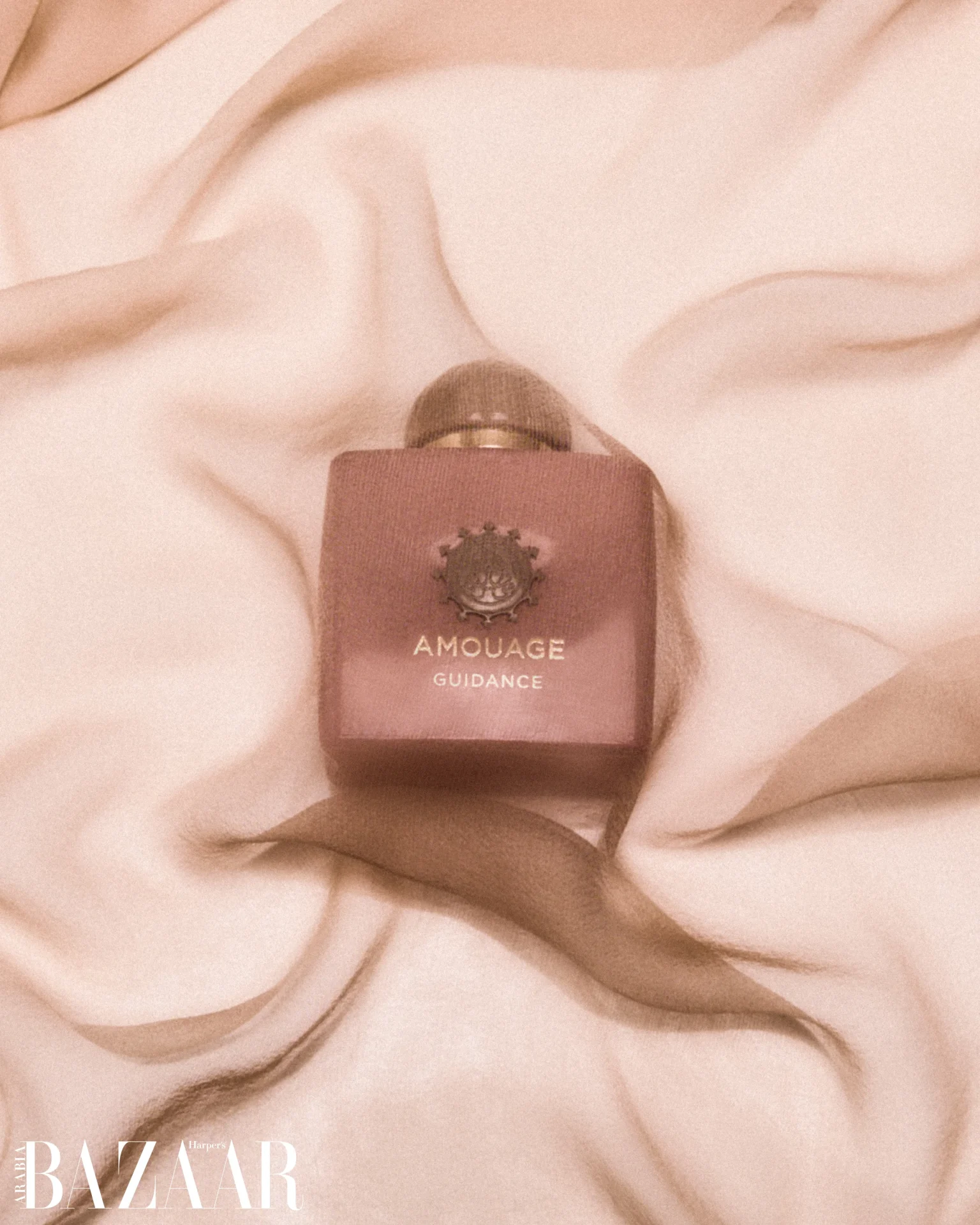 Amouage