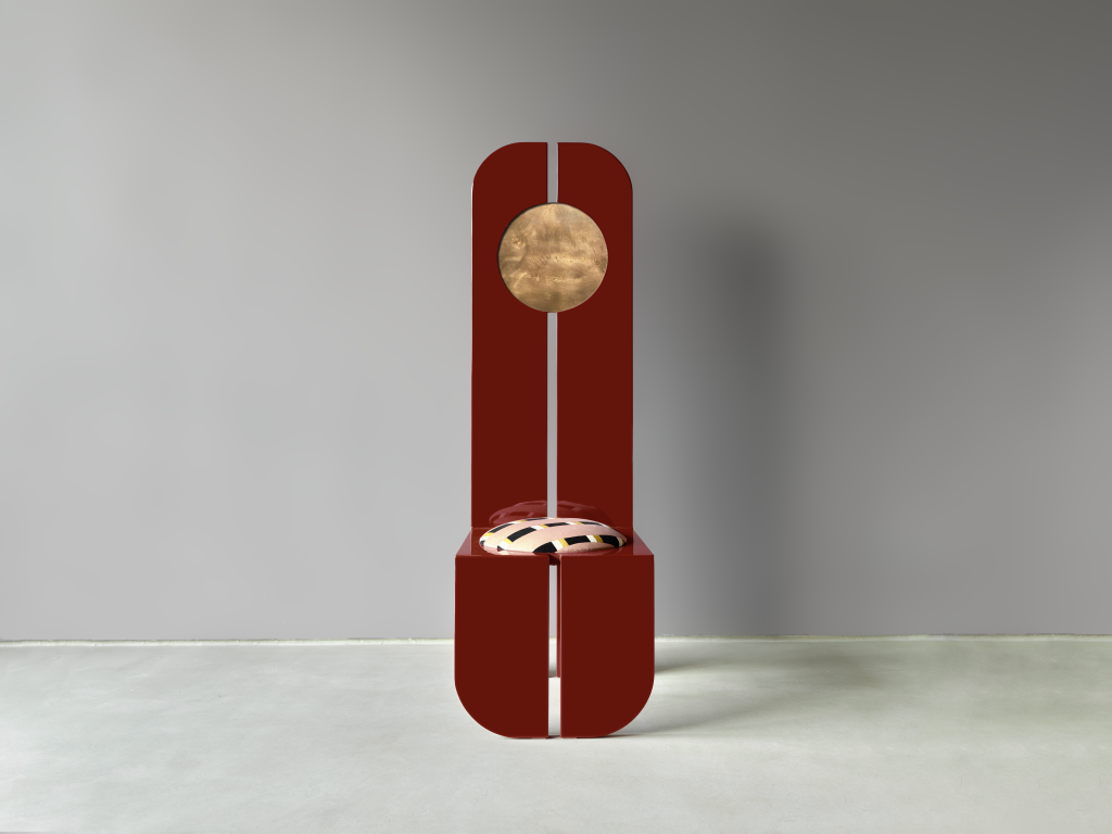 Dubai Design Week 2024
