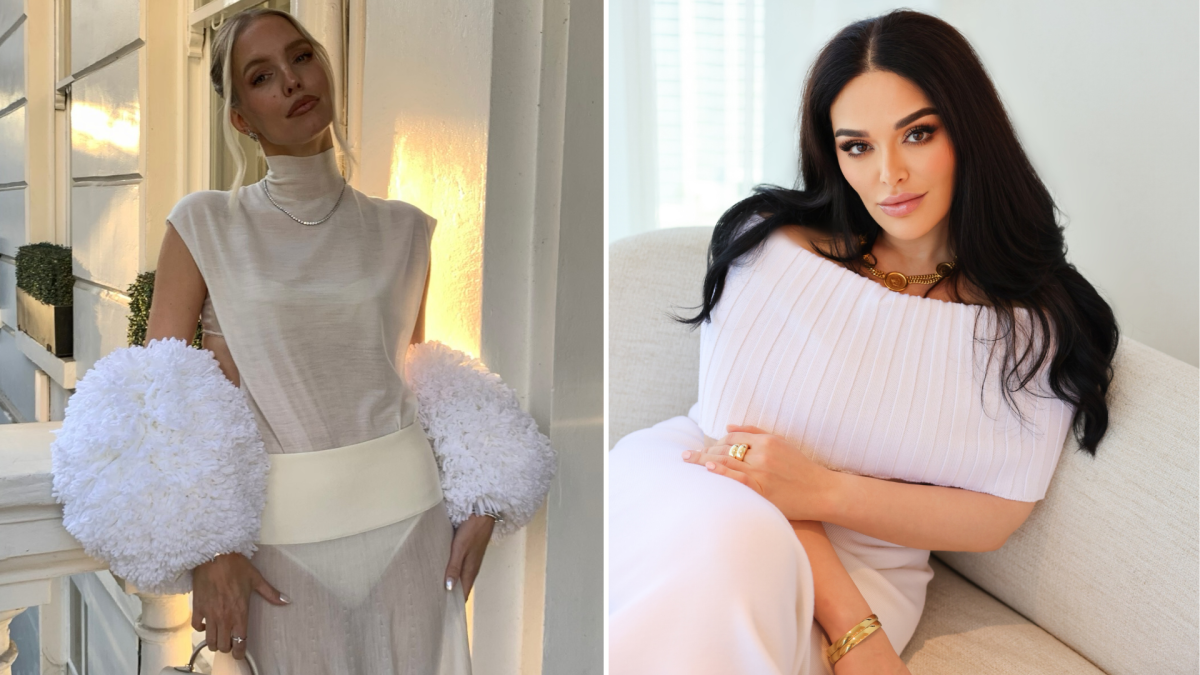 Doha Festival City Presents An All-Immersive Front Row Live Experience Fuelled by Industry Icons