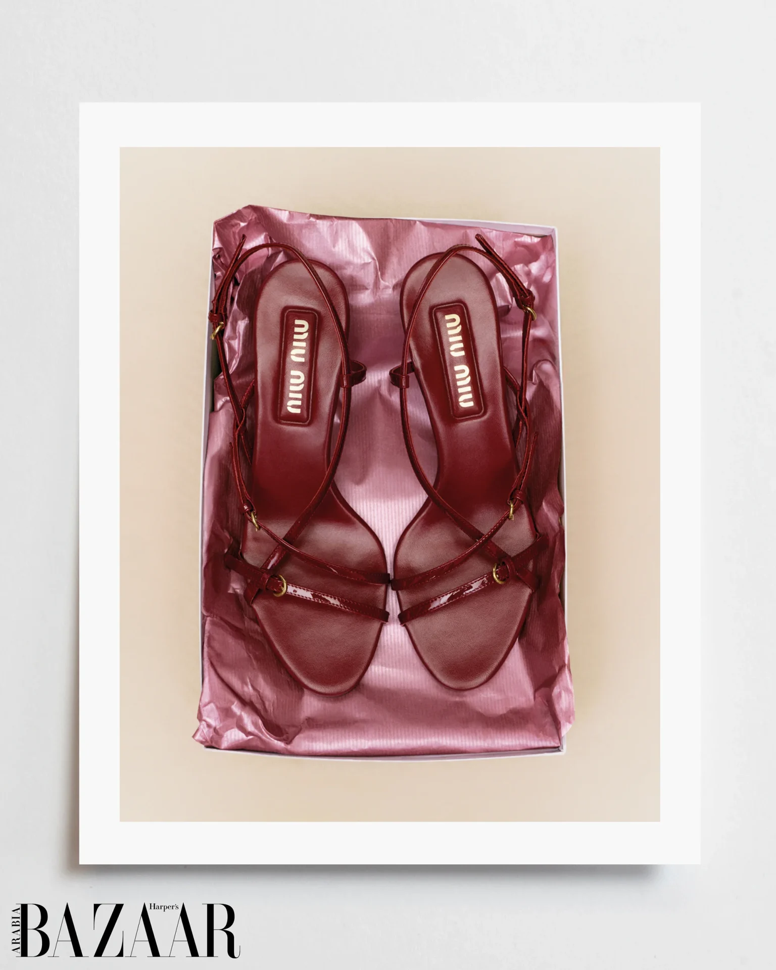 Harper’s Bazaar Intérieurs no1、2、3 set Harper's Bazaar Intérieurs no1、2、3 set Harper's Bazaar